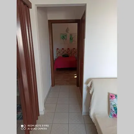 La Rosa Dei Venti *